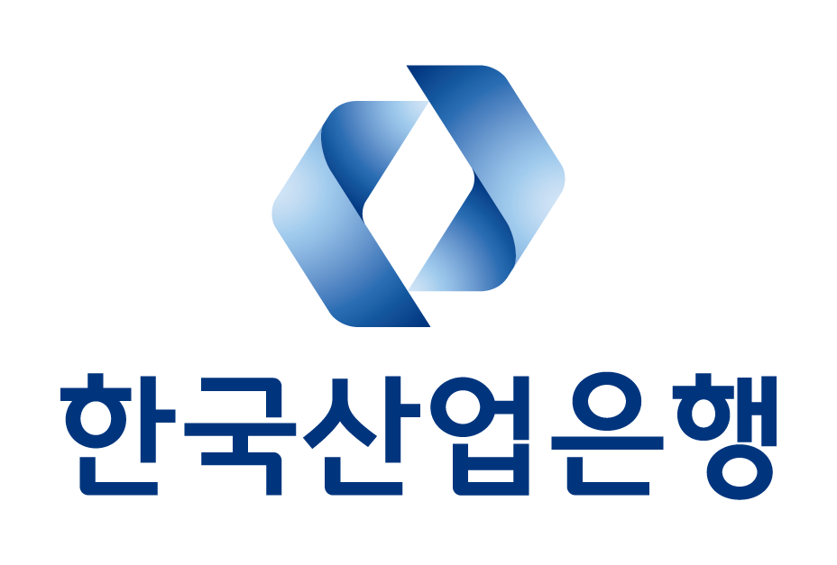 R 928 한국성장금융(방산펀드) Day